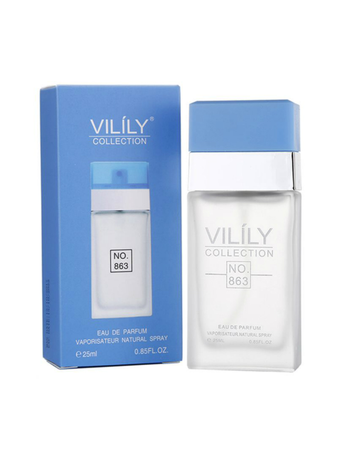 VILILY Vilily perfume Lighting EDP 25 ml (MOS)
