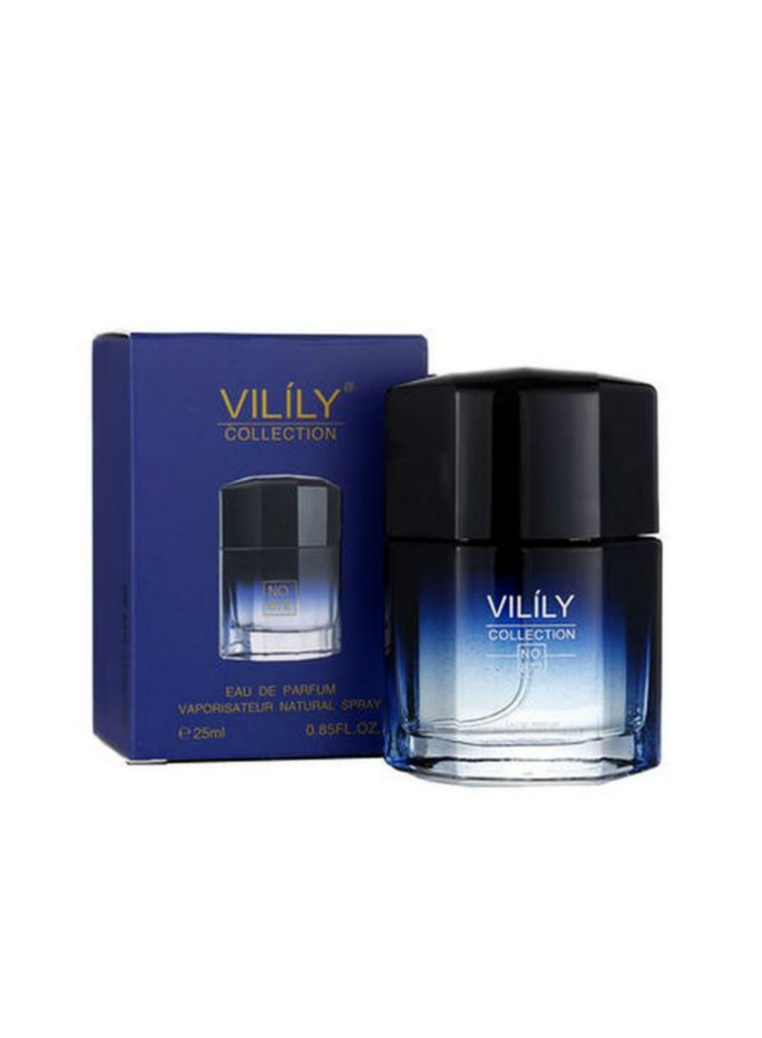 VILILY Vilily Wild Parfum EDP 25 ml (MOS)