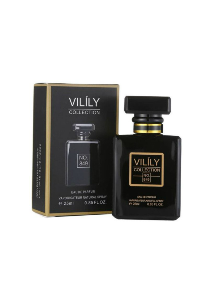 VILILY Vilily perfume Collection No 849 EDP 25 ml (MOS)