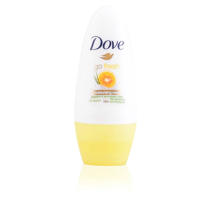 DOVE Dove Go Fresh 48 h Roll On 50 ml (mos)