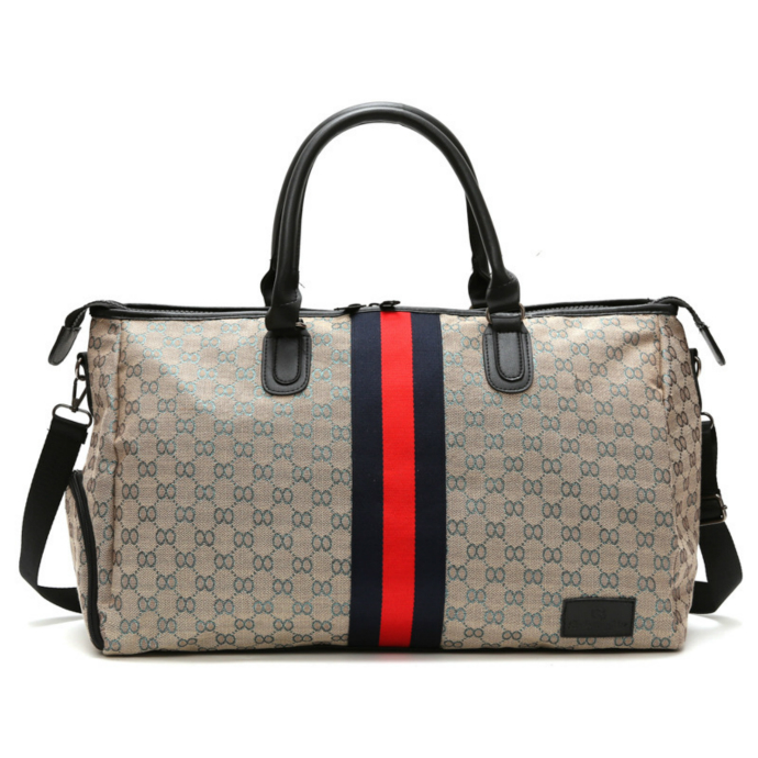 GENERIC Fashion Bag (GREY) (Free Size) 
