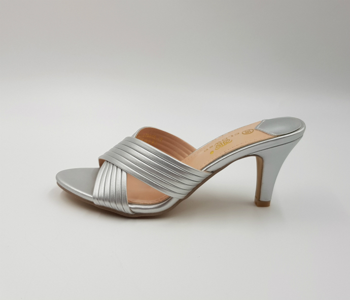 Fashion for Less - More at less price - Products - CLOWSE Ladies Shoes ...