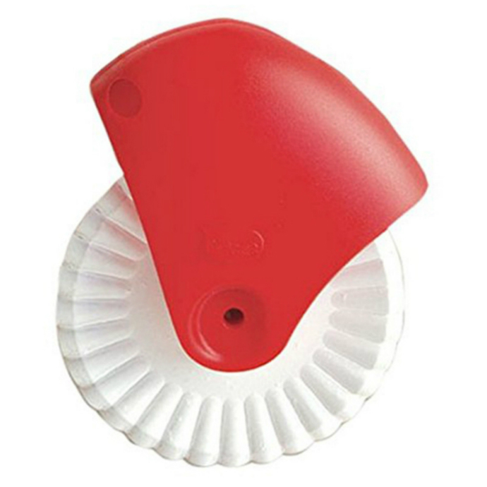 GENERIC Kitchen Tools (RED)