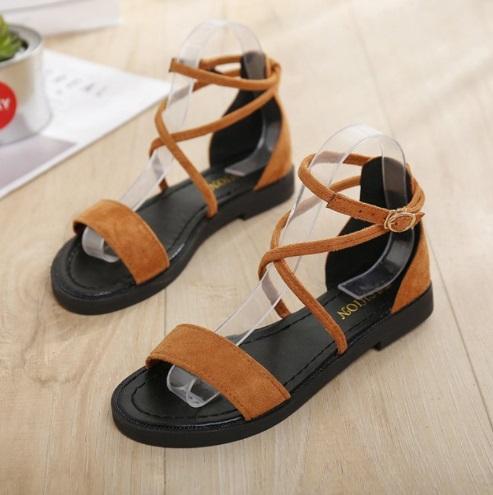 less price shoes