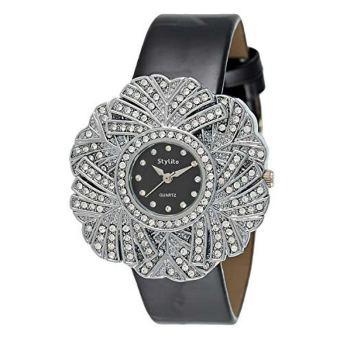 Ladies Stylito Watch