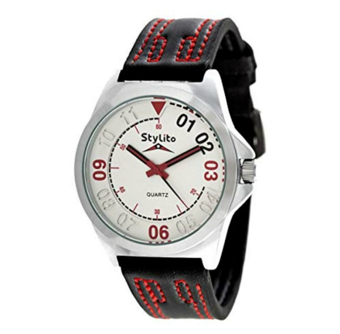 Mens Stylito Watch