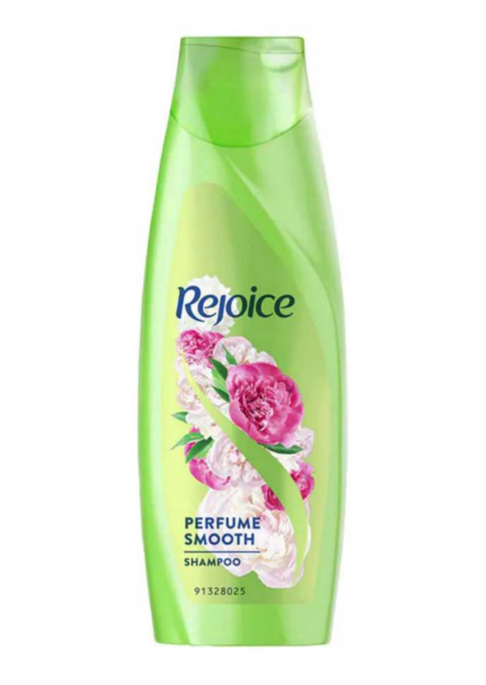 Rejoice shampoo perfume smooth (170ml)