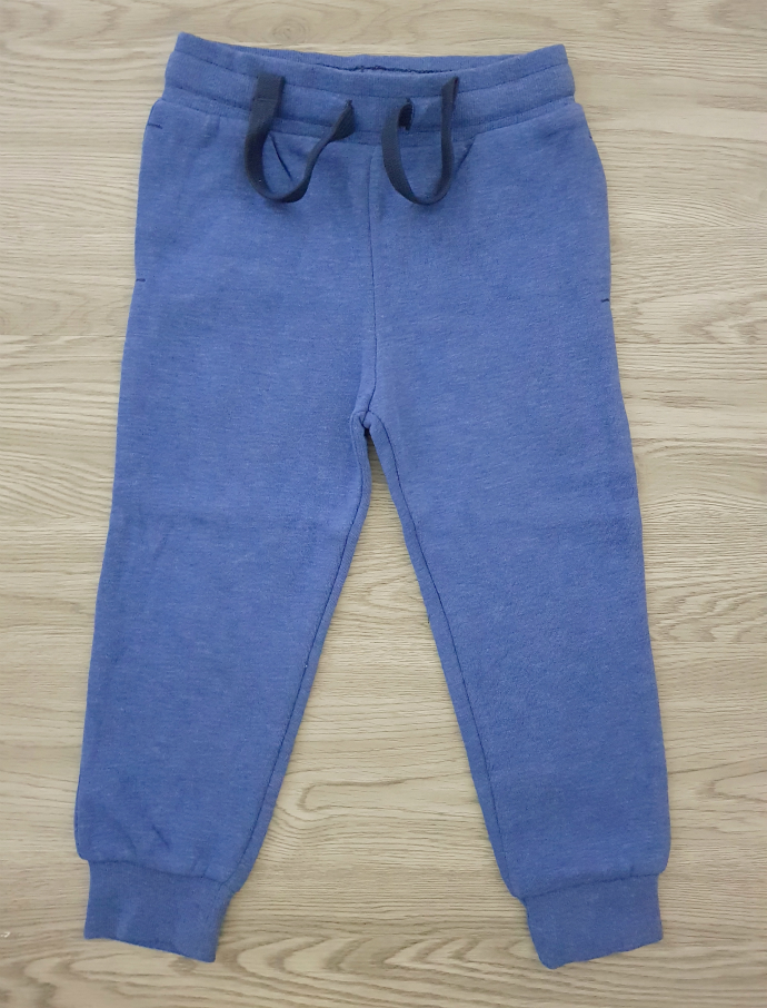 H & M Boys Pants (BLUE) (1 to 10 Years)