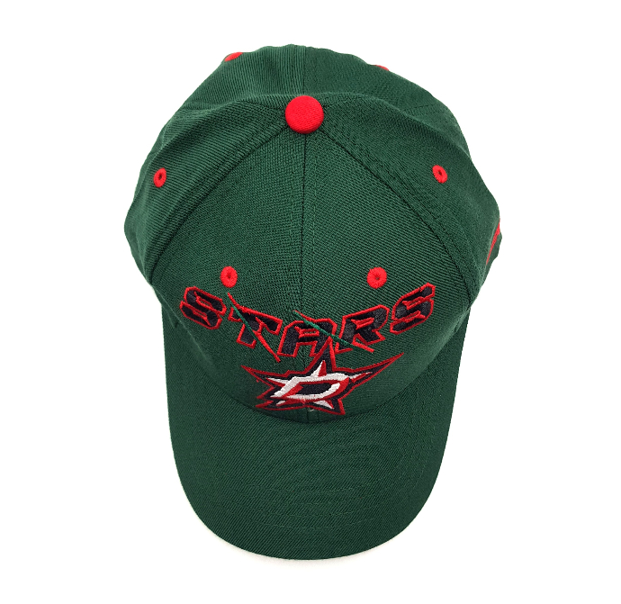Mitchell & ness Mens Cap (GREEN) (FREE SIZE)