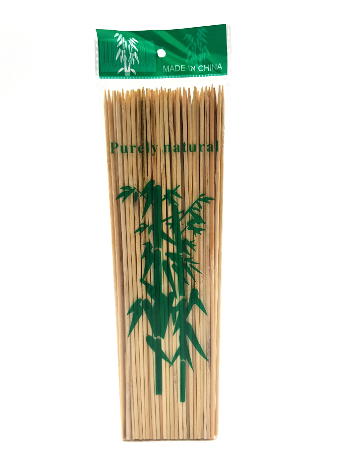 Bamboo Skewer (FRH)