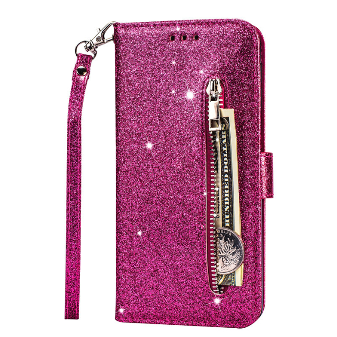 Mobile Covers (PINK) (IP-11(6.1)