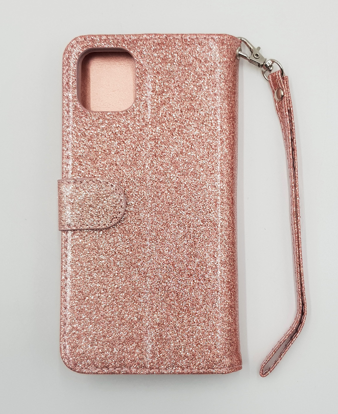 Mobile Covers (PINK) (IP-11 5.8)