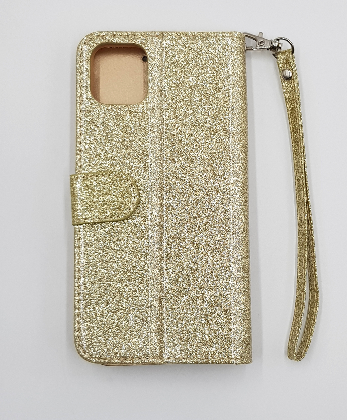 Mobile Covers (GOLD) (IP-11/ 6.5)