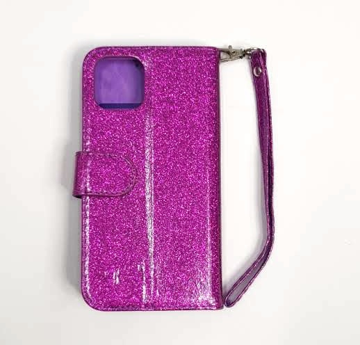Mobile Covers (PINK) ip11(5.8)