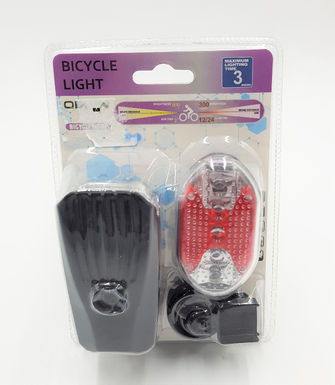 Bicycle Light (AS PHOTO) (GM)