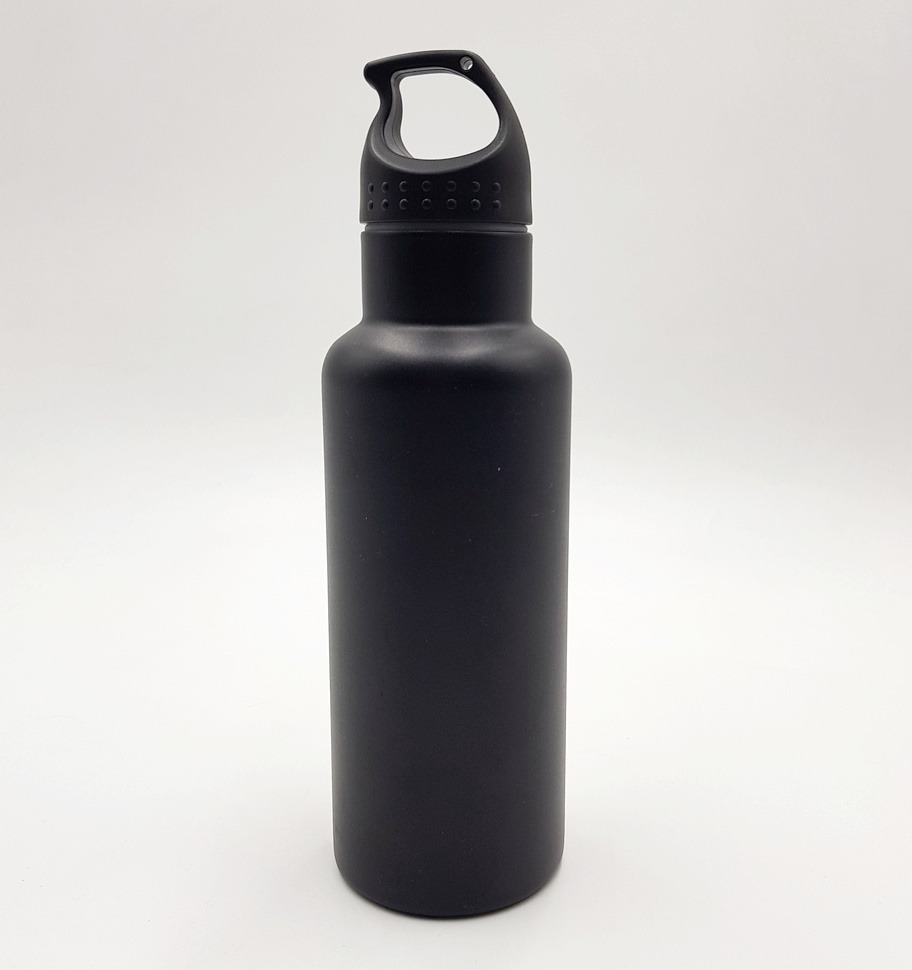 Originals Vacuum-Insulated Stainless-Steel Water Bottle
