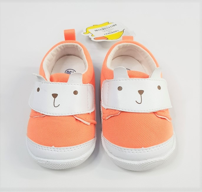 Baby Shoes