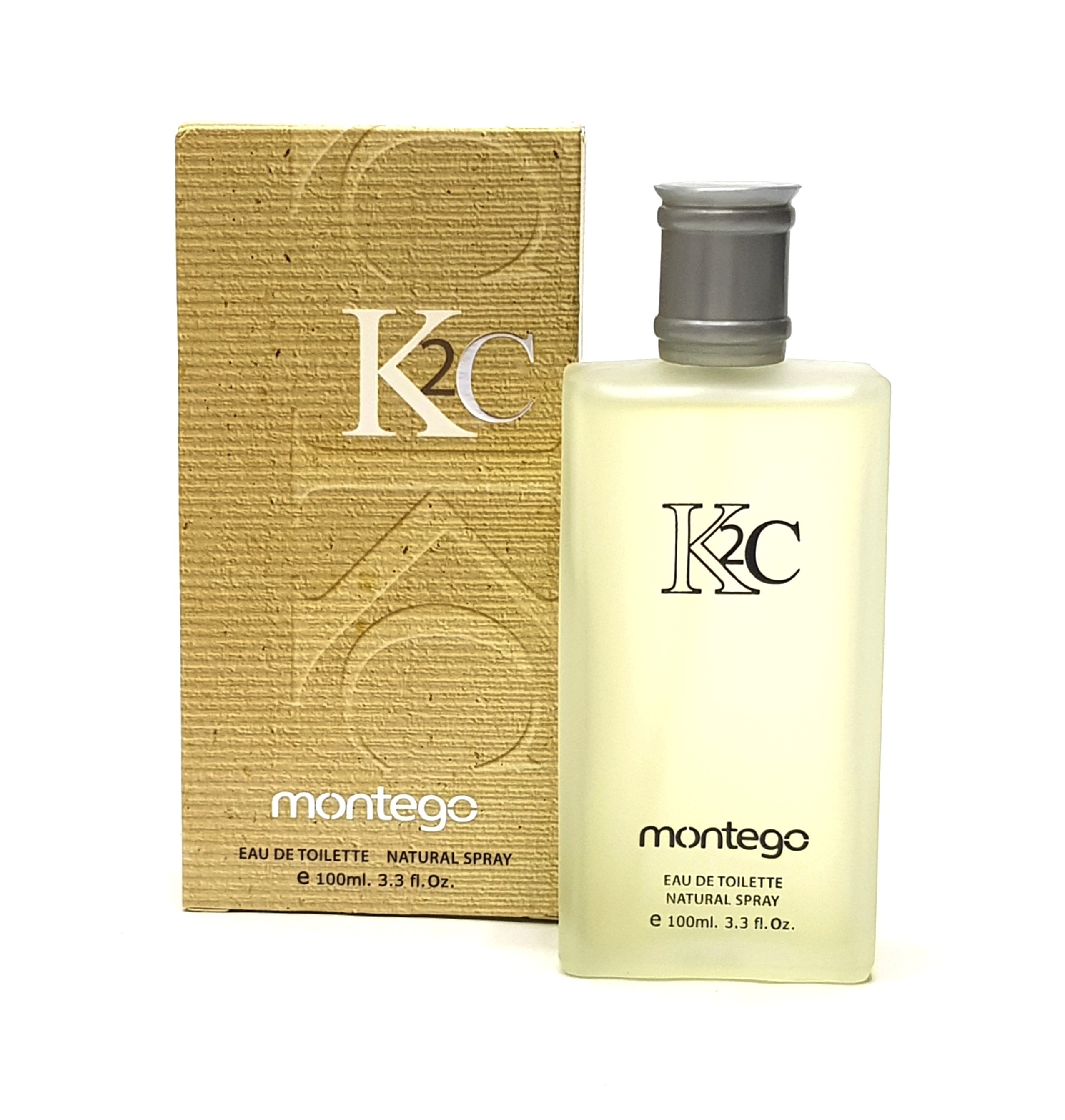 K2c montego perfume hotsell price