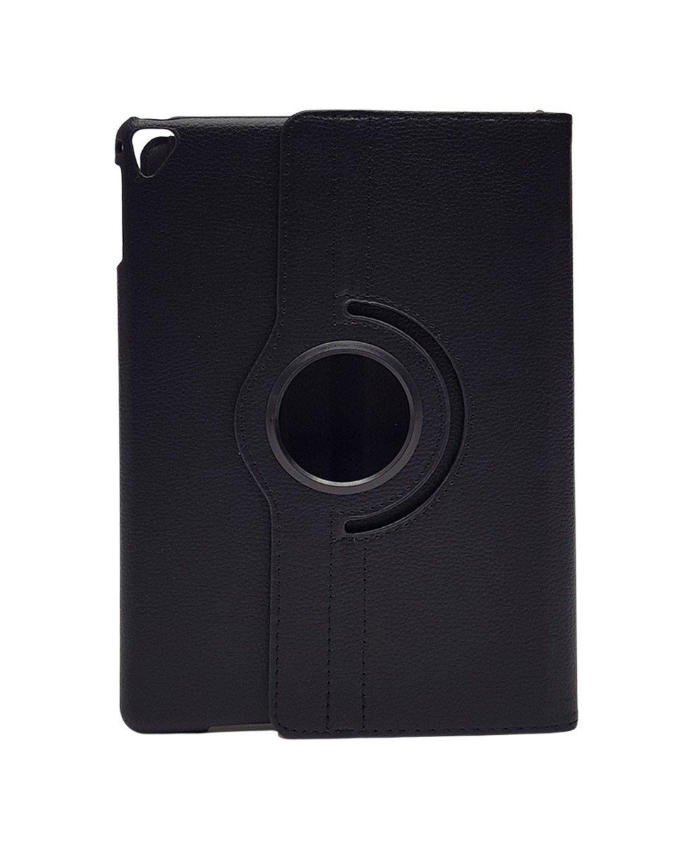 Book Cover For Apple ipad Air 2