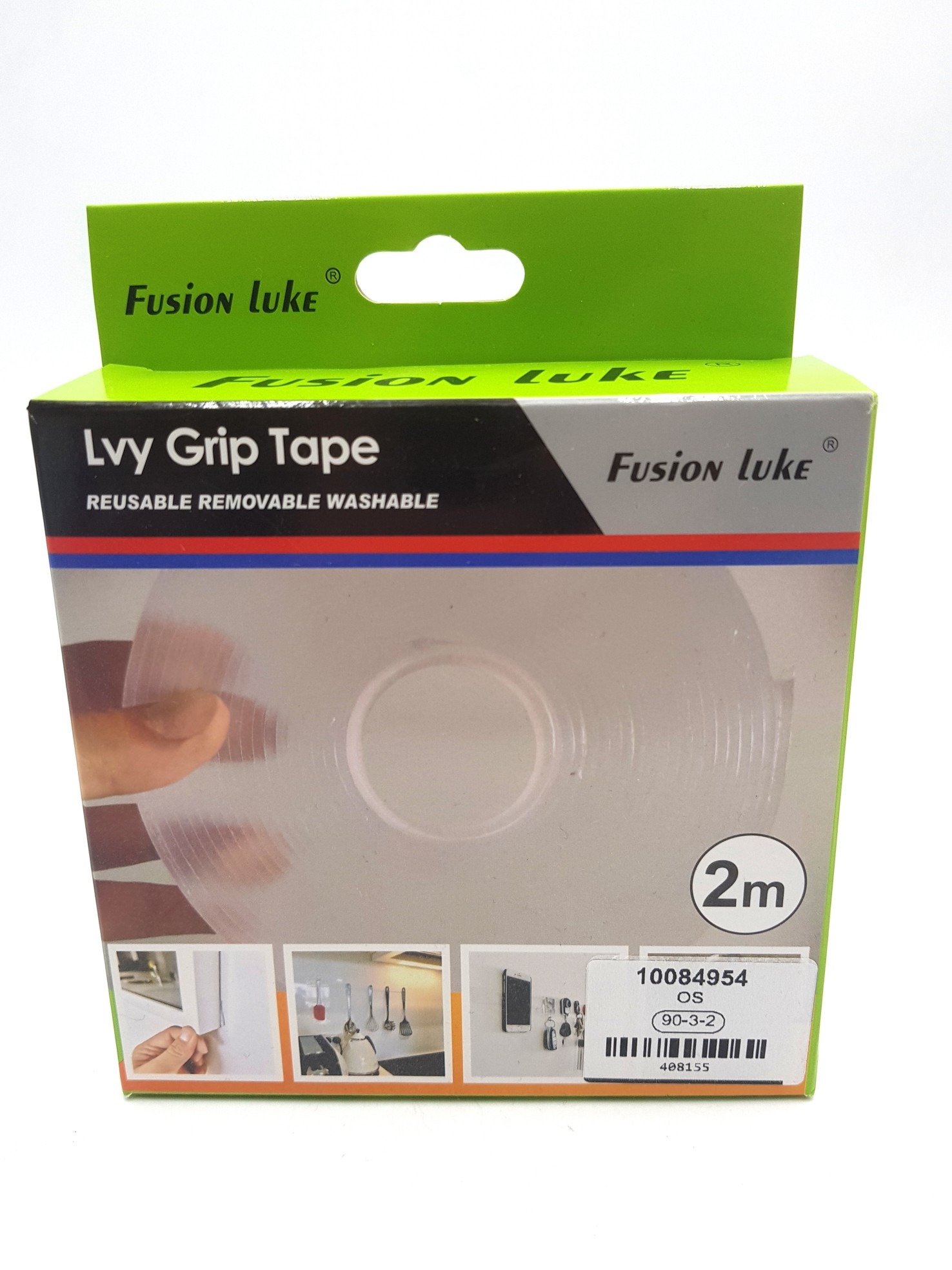 LVY Grip Tape