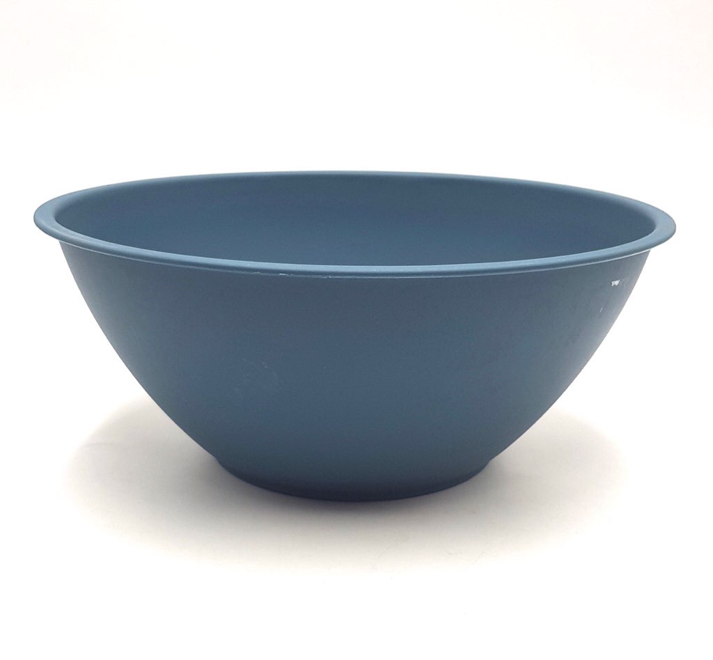 Plastic Bowl