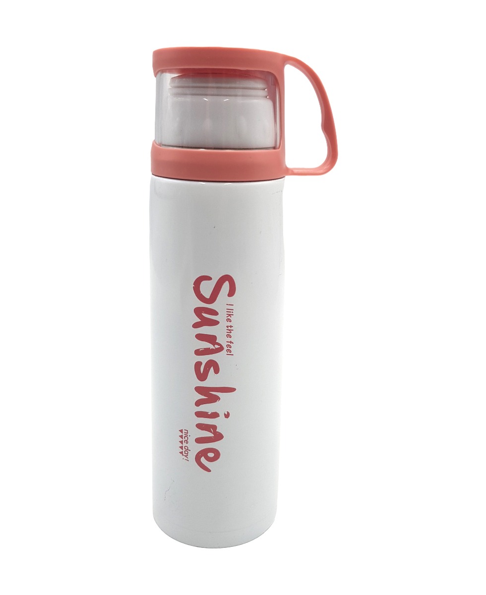 Thermos For Hot Drinks Stainless Steel