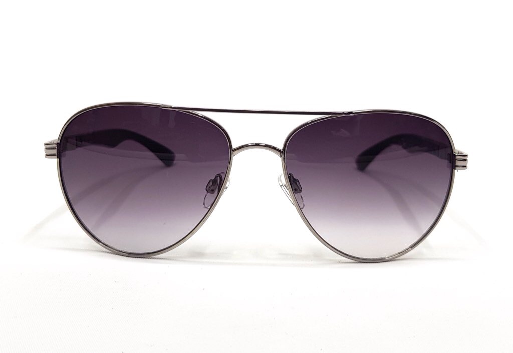 Ladies Sunglasses