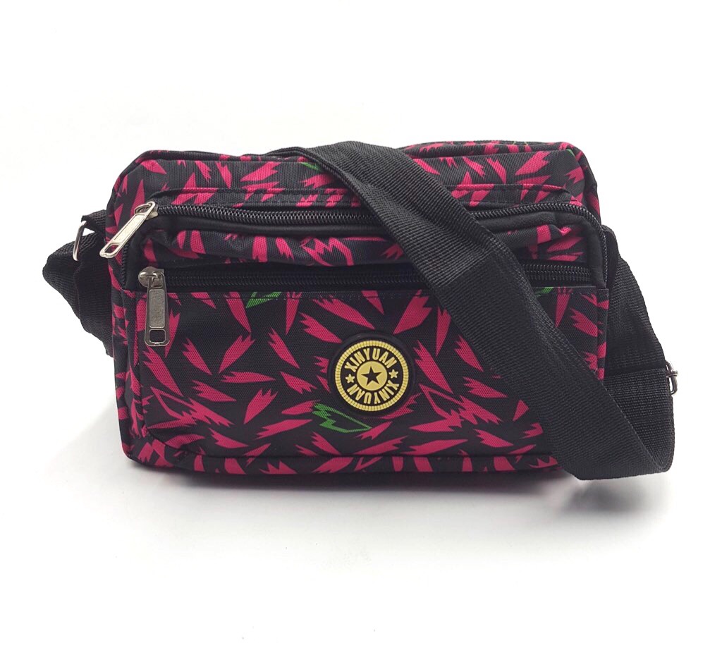 Ladies Bag