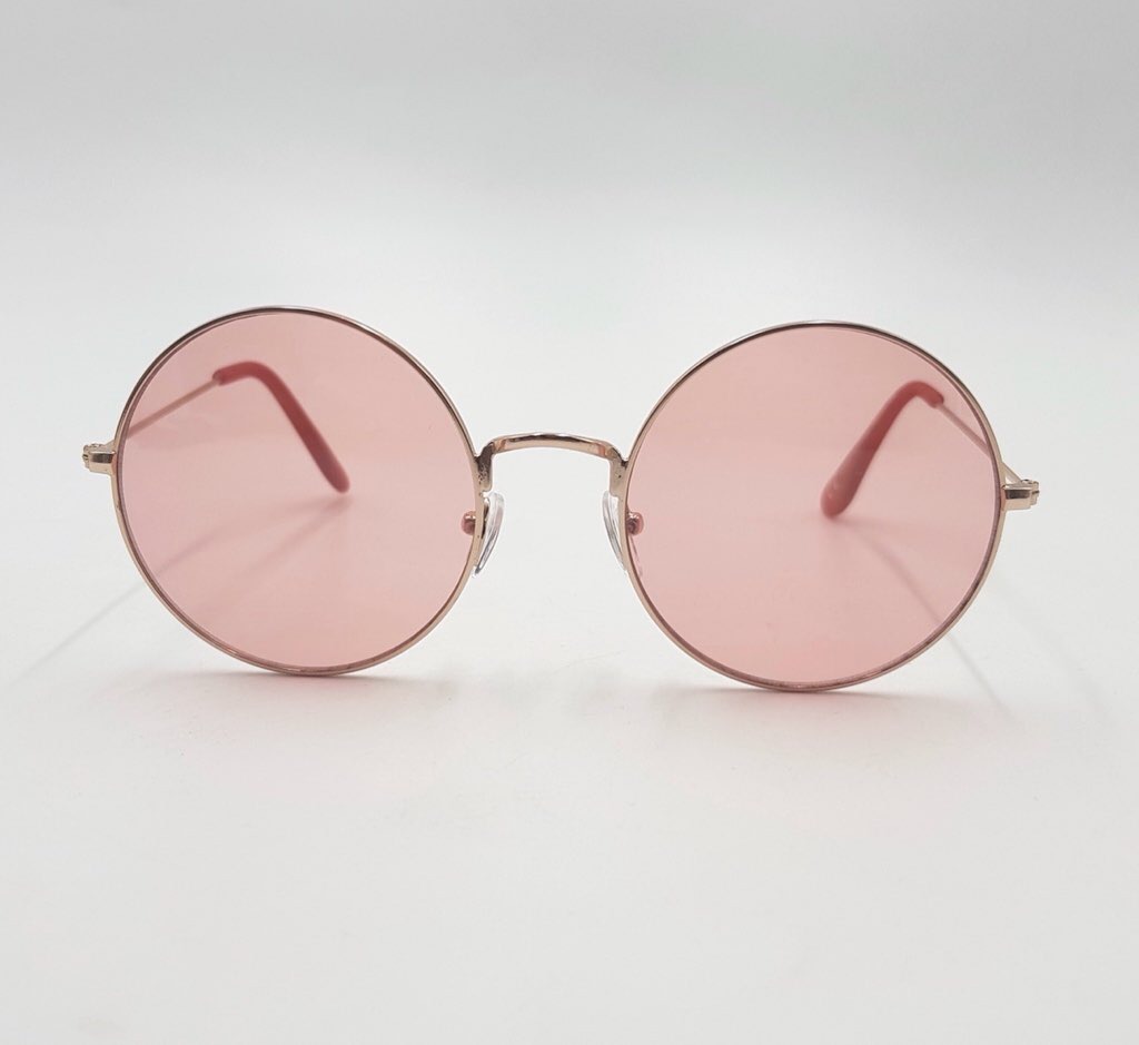 Fitron Women Sunglasses
