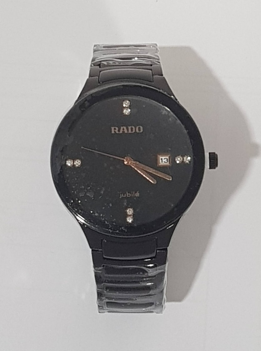 Rado Ladies Watches