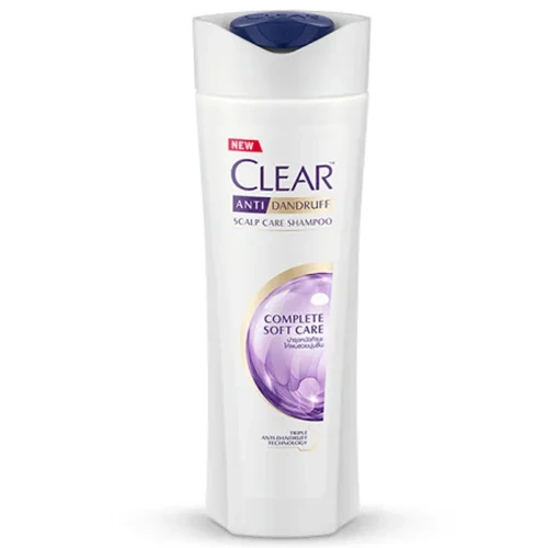 Clear COMPLETE SOFT CARE 300 ML ( 1*300 ML)
