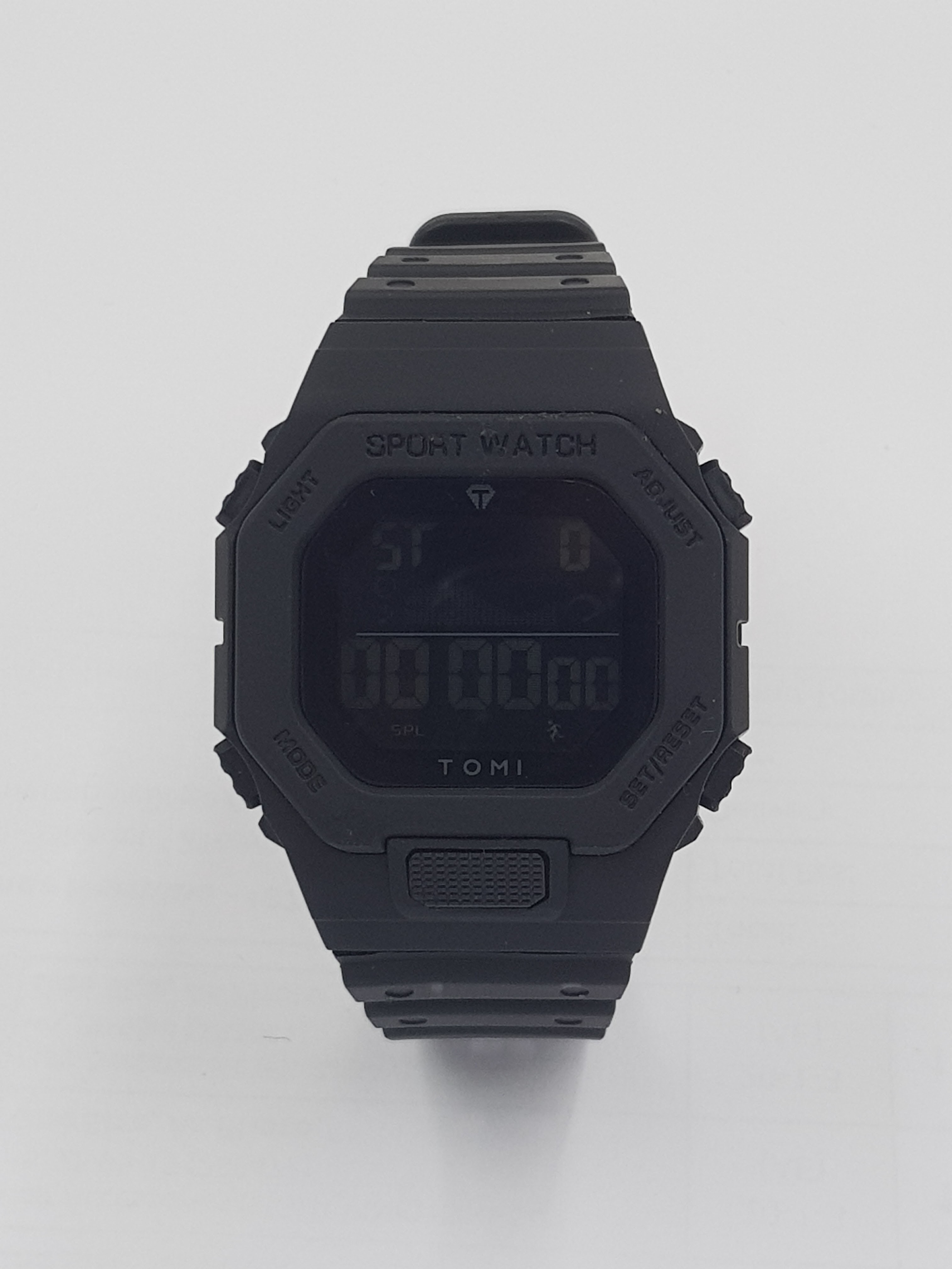 Tomi Men's Watches