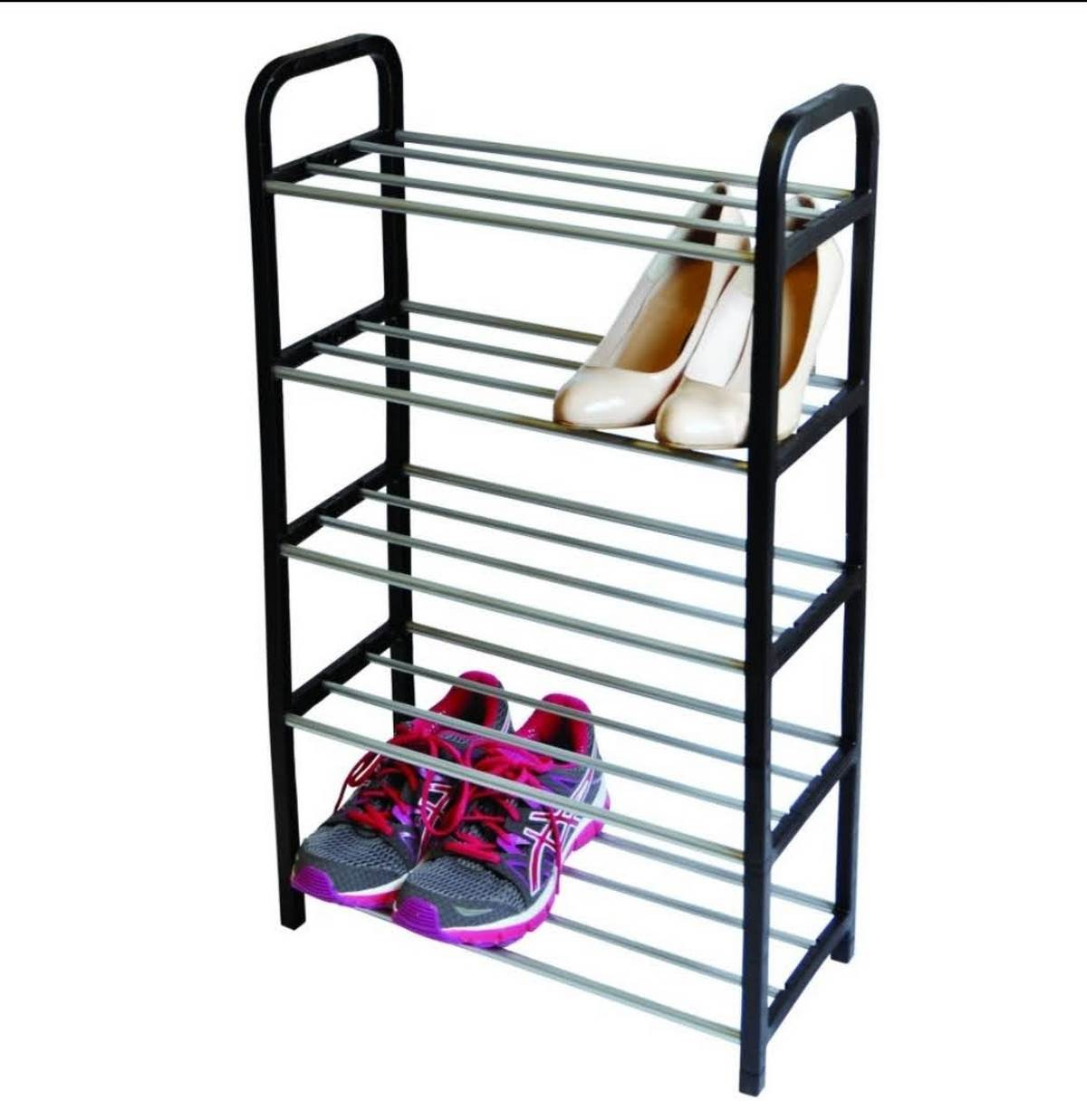 Show Rack Rang -chaussures Zapatero