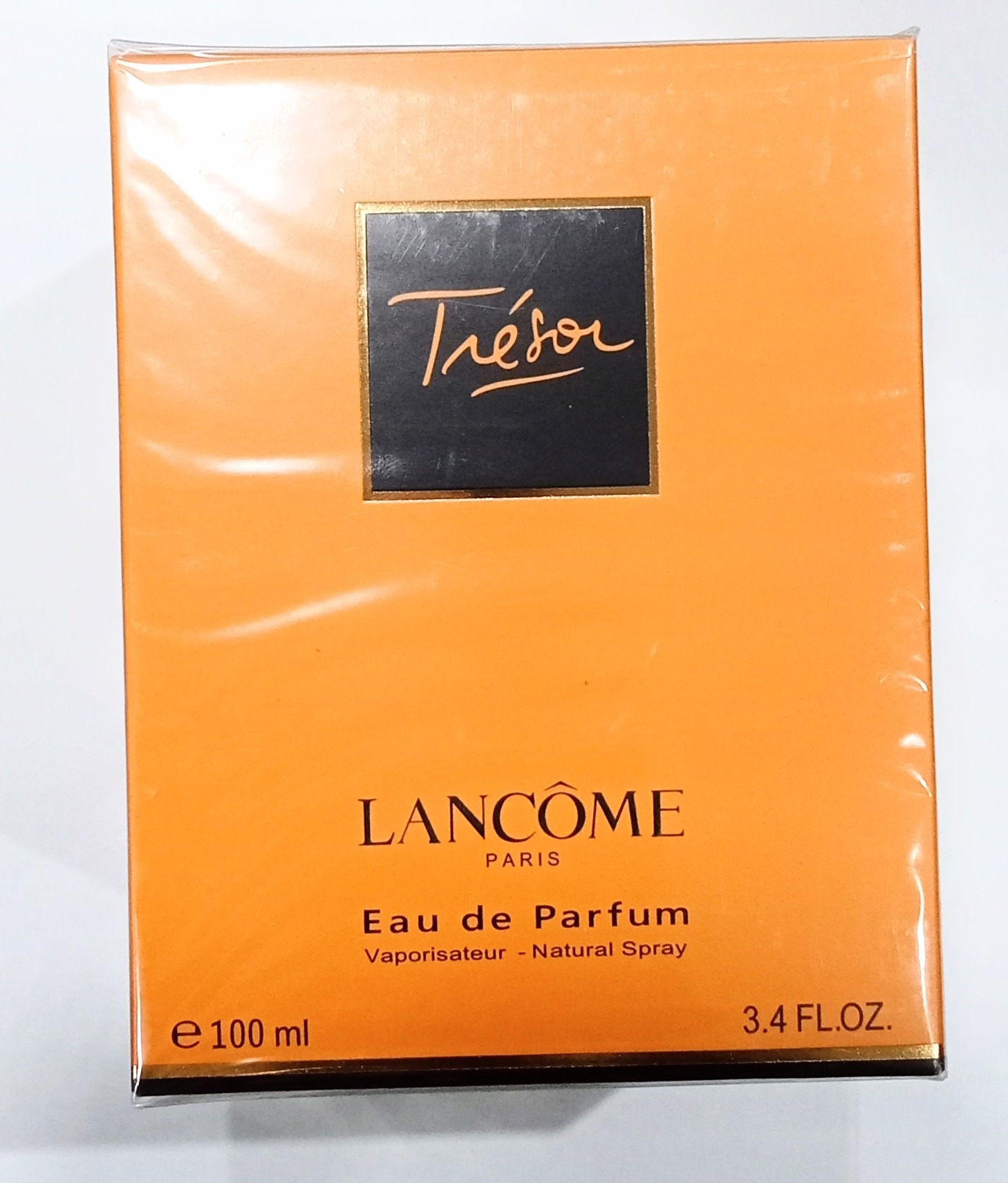 Lancome 1 X 100 ML