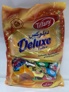 (Food) Tiffany Deluxe (700G)