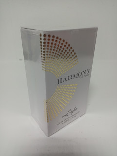 InStyle Harmony Pour Femme (100ML)