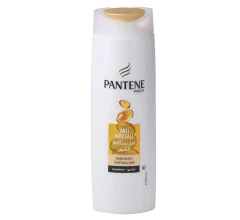 PANTENE Pro-v Shampoo (400ml) (Cargo)