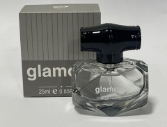 Glamour 25ml no. W1109 ( L’aventur)(25ML)