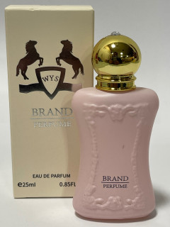 WYS BRAND Perfume NO. w1269 (25ML)