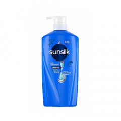 Sunsilk Anti Dandruff Shampoo (625Ml)‏