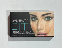 BROW STYLING SOAP