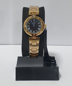 LADIES CARTIER WATCHES