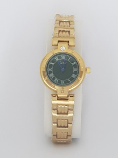 Ladies Cartier watches