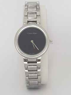 Ladies Calvin Klein Watches
