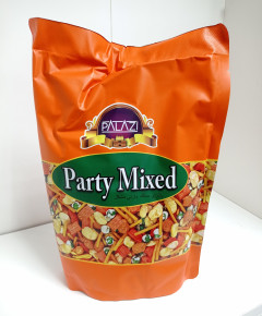 (Food) Palazi Party mixed (300G)
