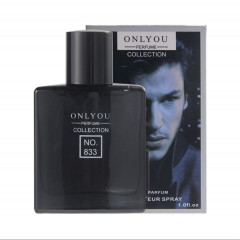 Onlyou Perfume Collection( 1X30ml)