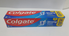 Colgate Strong Tooth (1 x 36 g)