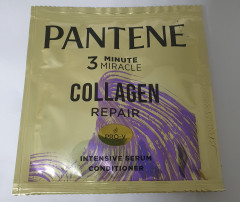 Pantene Collagen Repair (1×13 ml)
