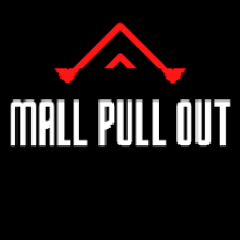 MALL PULL OUT aQ (Live only)