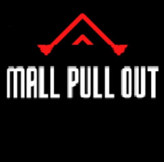 MALL PULL OUT cN (Live only)